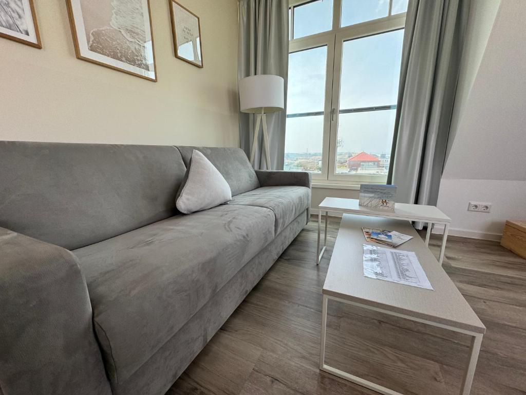 Anna Duene 3-44 - bester Meerblick im Aparthotel Anna Duene photo 4