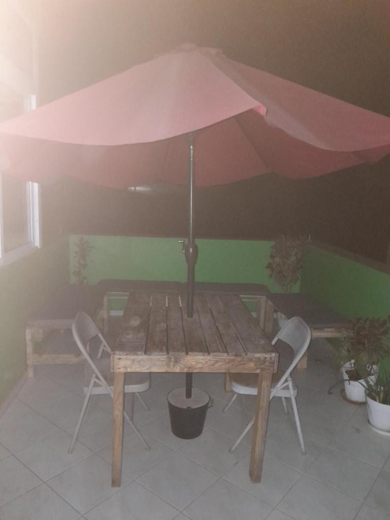 chez albino guest house photo 4
