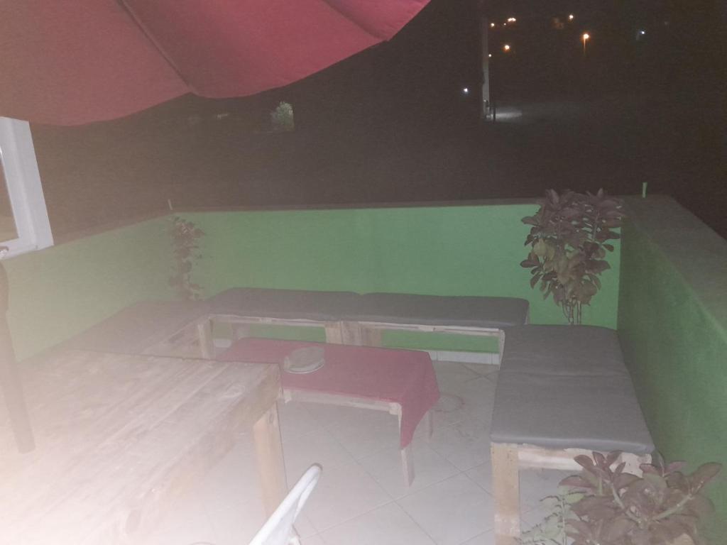 chez albino guest house photo 3