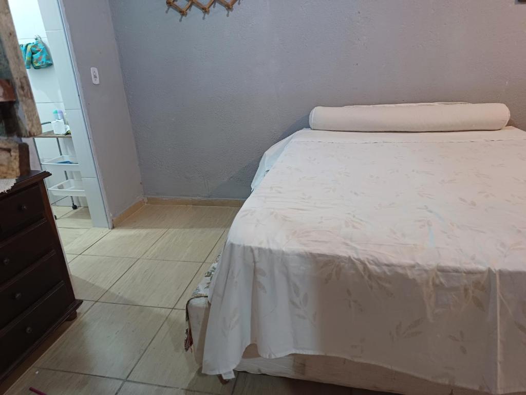 Casa de férias photo 1