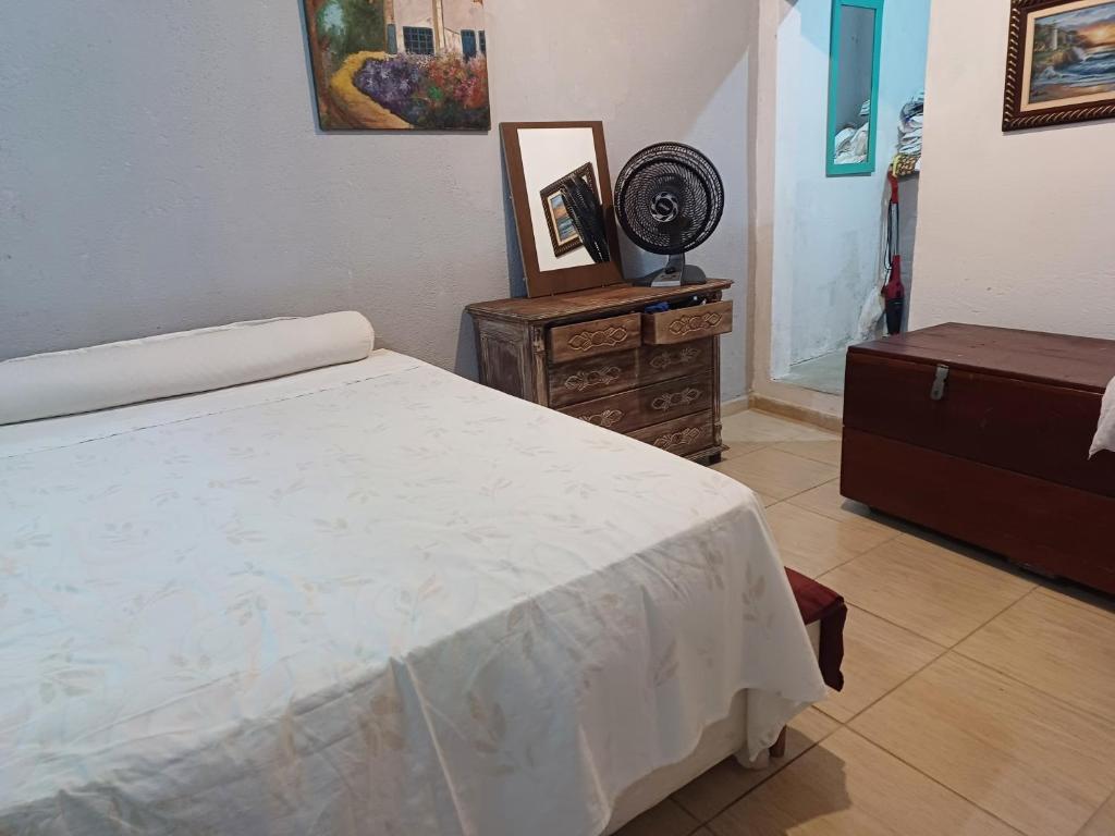 Casa de férias photo 2