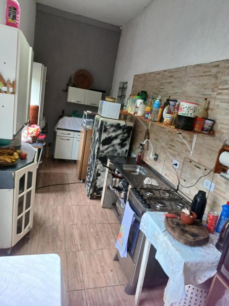 Casa de férias photo 3