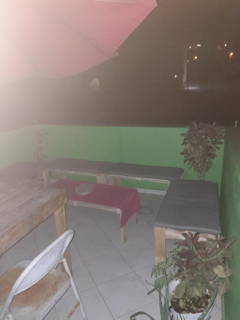 chez albino guest house photo 2