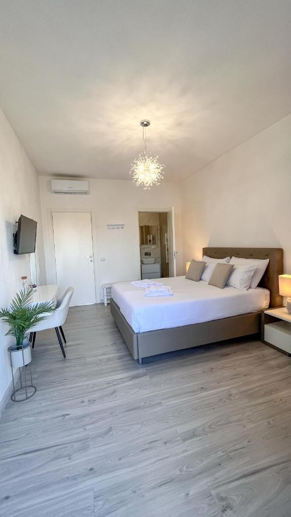 Apartment Dream & Relax photo 2