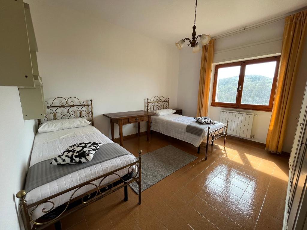 G&L Guesthouse photo 2