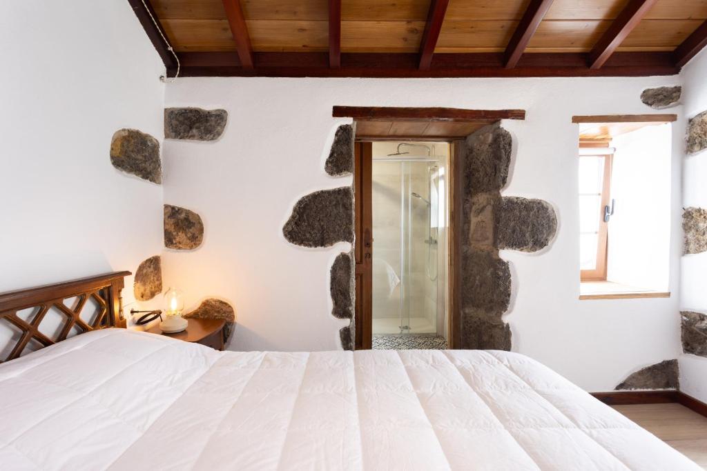 EDEN RENTALS Sagitta Alfa Retreat photo 3