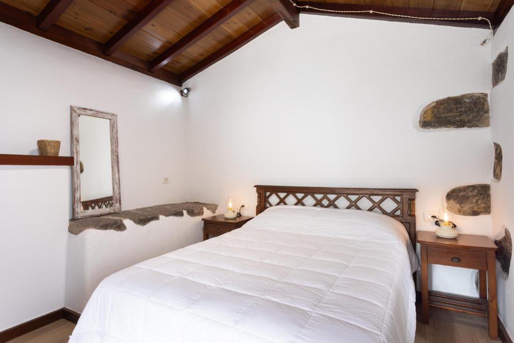 EDEN RENTALS Sagitta Alfa Retreat photo 2