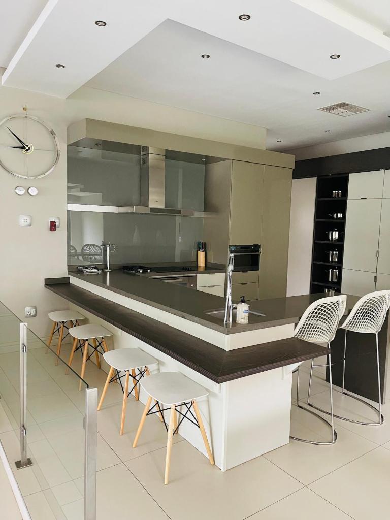 Lulanipho Abode photo 2