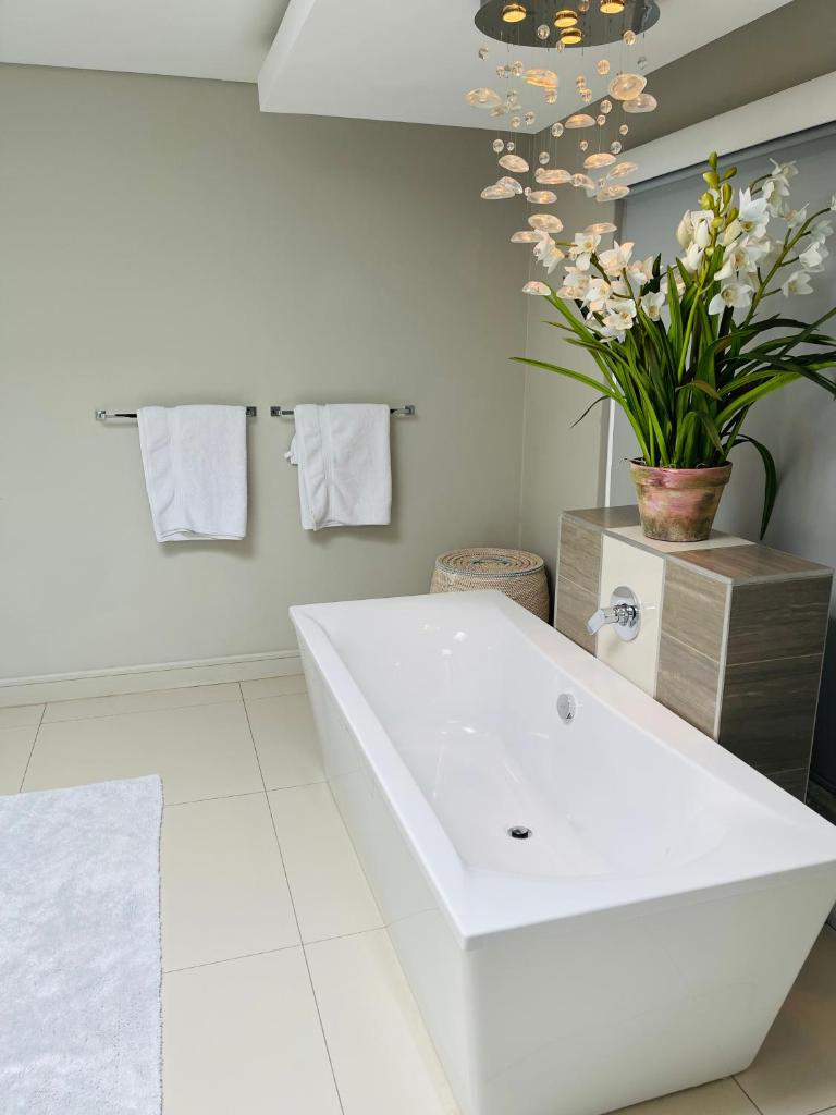 Lulanipho Abode photo 4