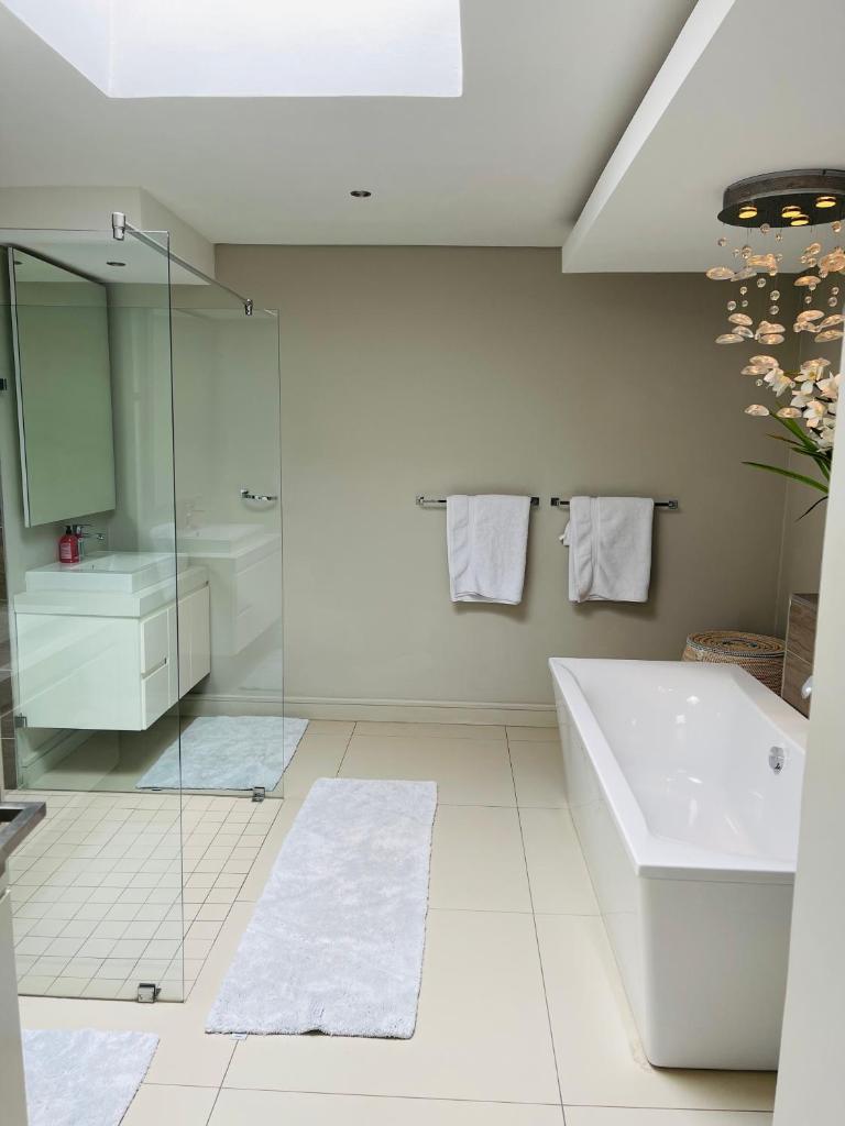 Lulanipho Abode photo 3
