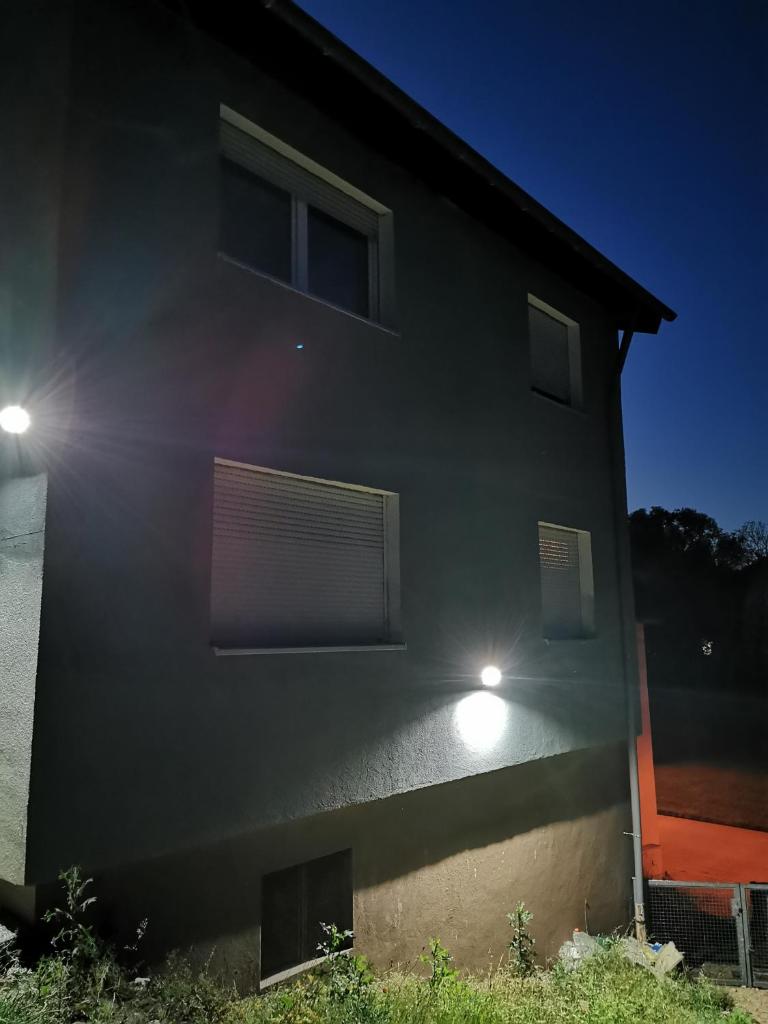 Pegasus Bergblick photo 1