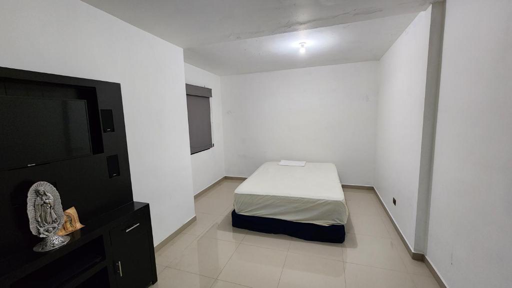Casa 6400 photo 3