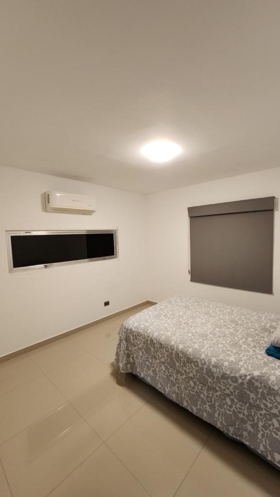 Casa 6400 photo 4