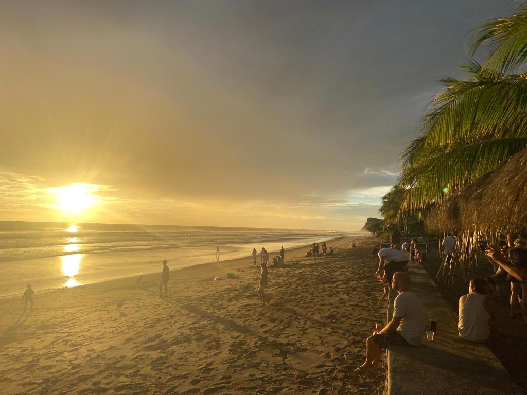 Hacienda Iguana Surf & Golf photo 2