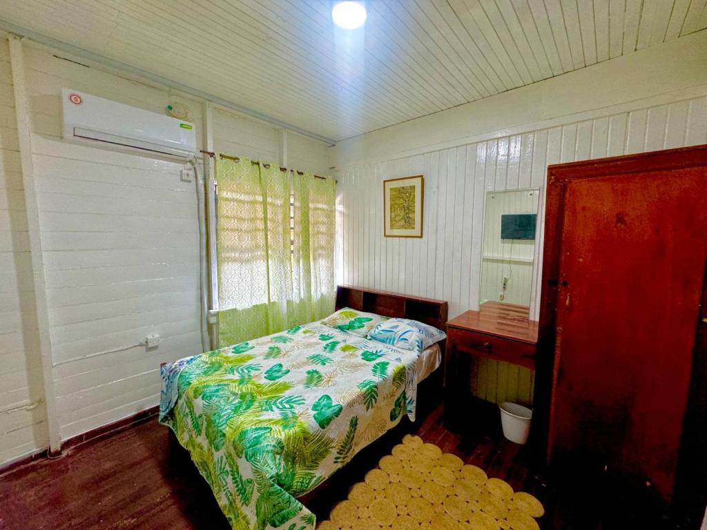 SMITH'S BNB ROOMS photo 4