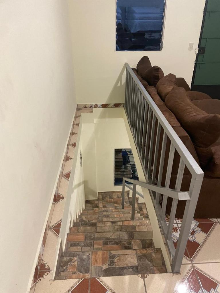 Casa Majahual photo 3