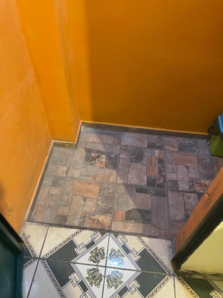 Casa Majahual photo 4