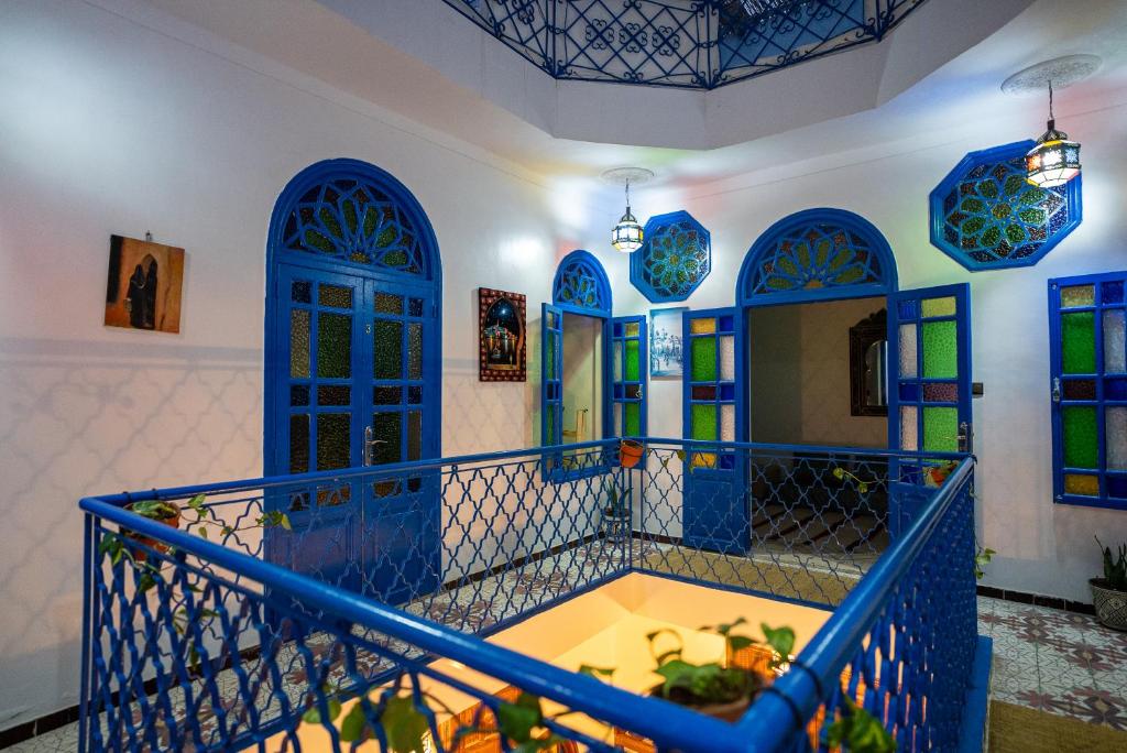 Dar Ribati photo 2