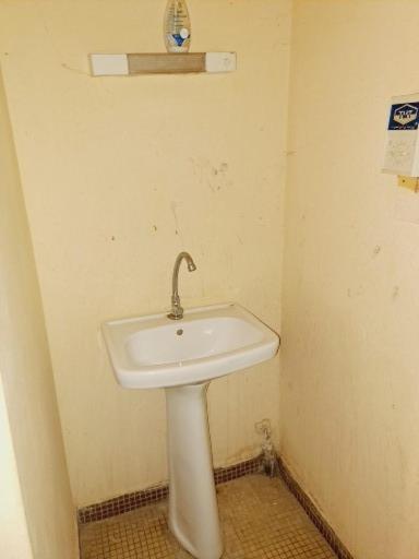 Auberge Mariama BA photo 4