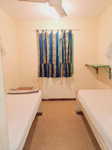 Auberge Mariama BA photo 3