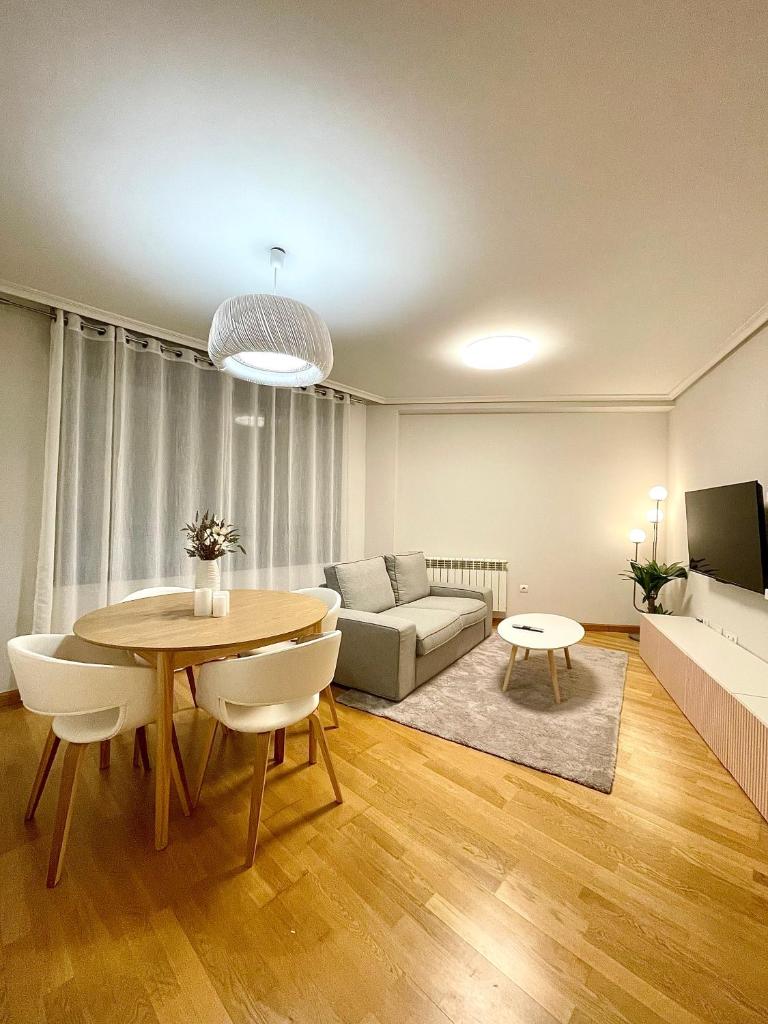 The HAVEN Apartment photo 4