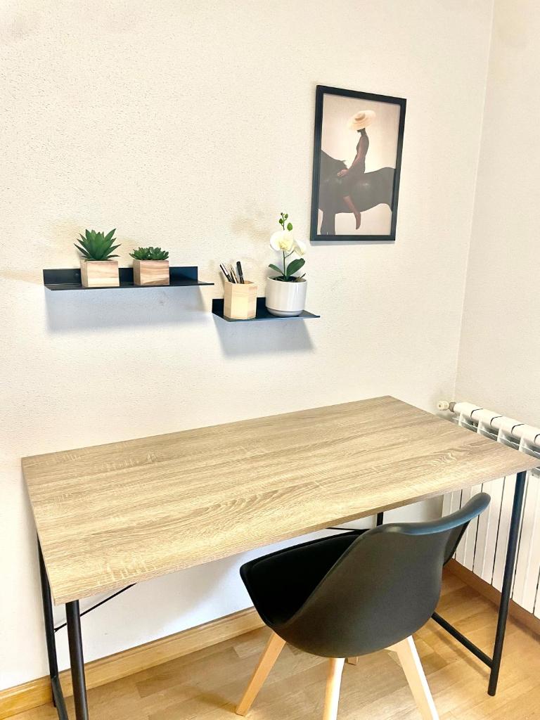The HAVEN Apartment photo 3