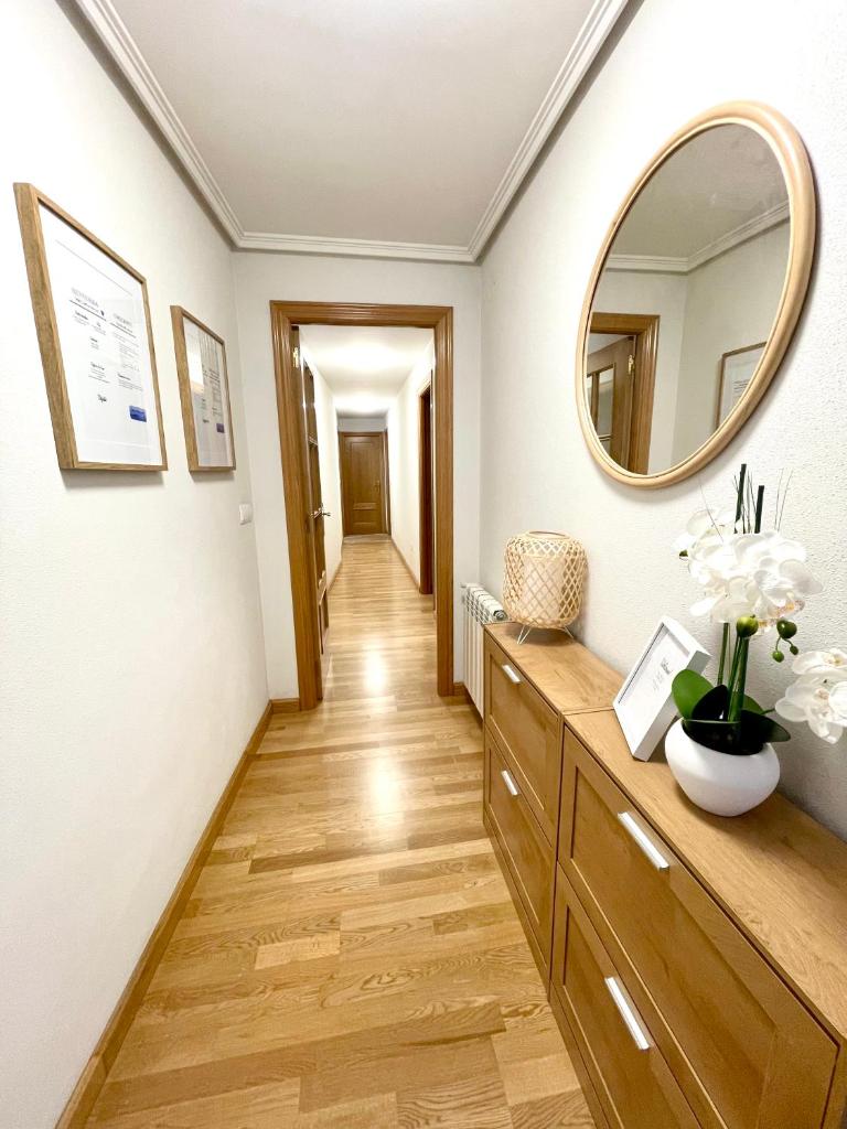 The HAVEN Apartment photo 2