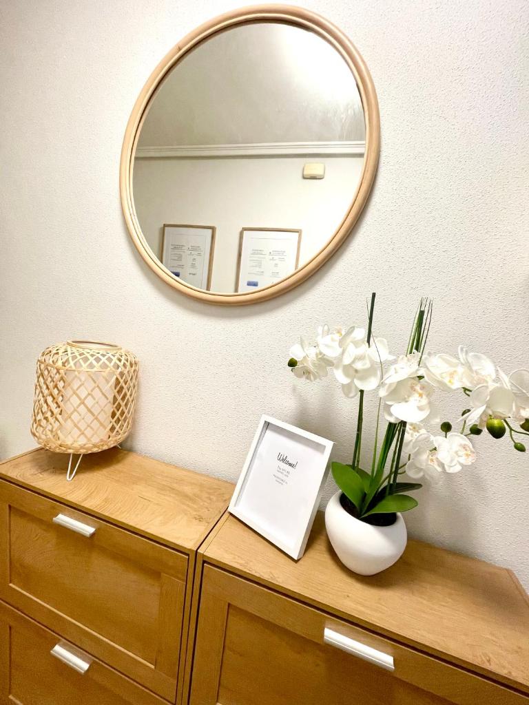 The HAVEN Apartment photo 1