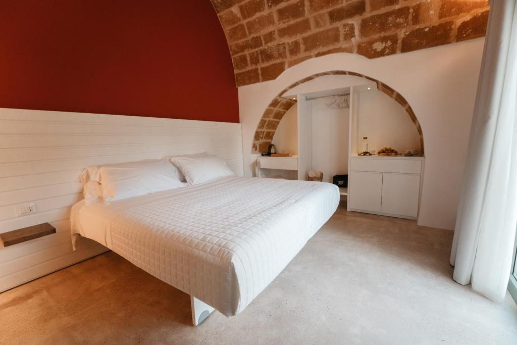 La Vacia Boutique Country Resort photo 1