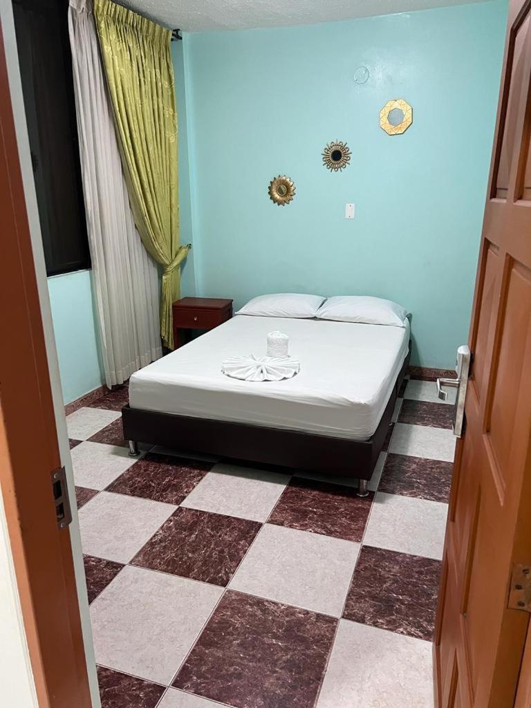 Hotel damayu photo 2