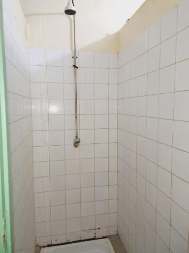 Auberge Mariama BA photo 1