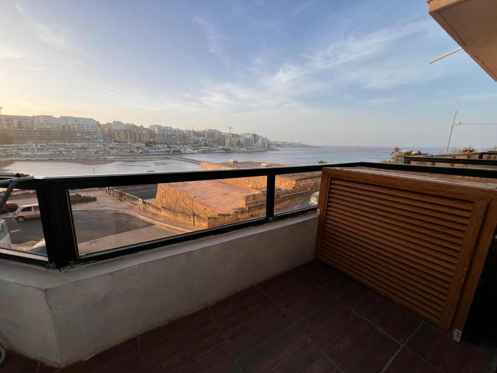 Salina Seaview Retreat photo 1