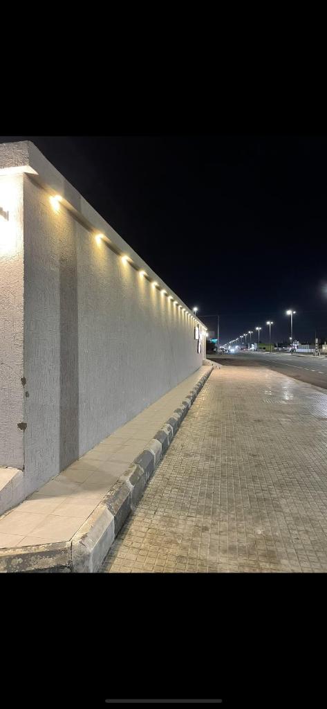 شاليه المها photo 2
