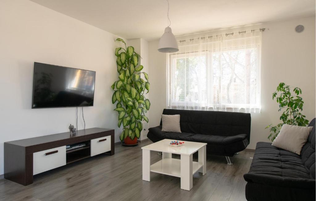 Nice Home In Vodnjan With Kitchen photo 2