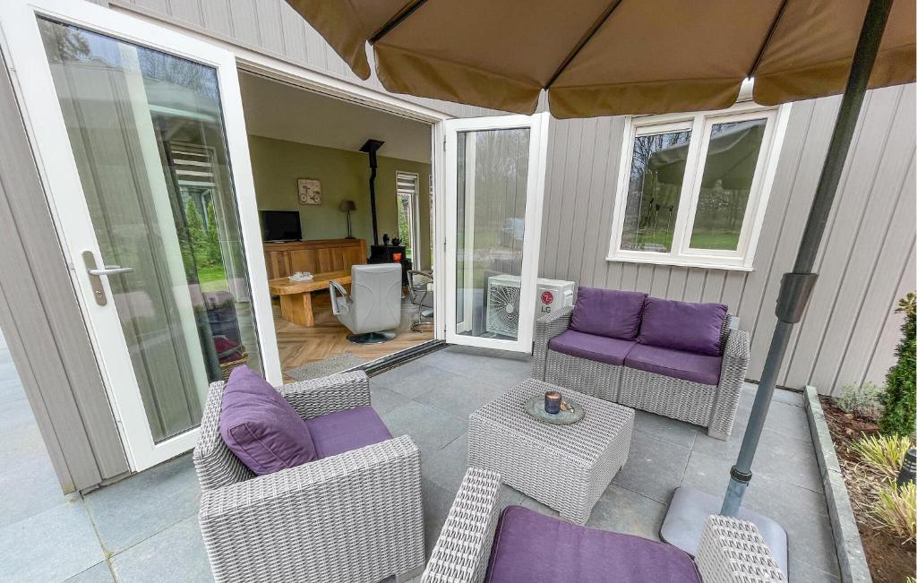Pet Friendly Home In Spier With Wifi photo 1