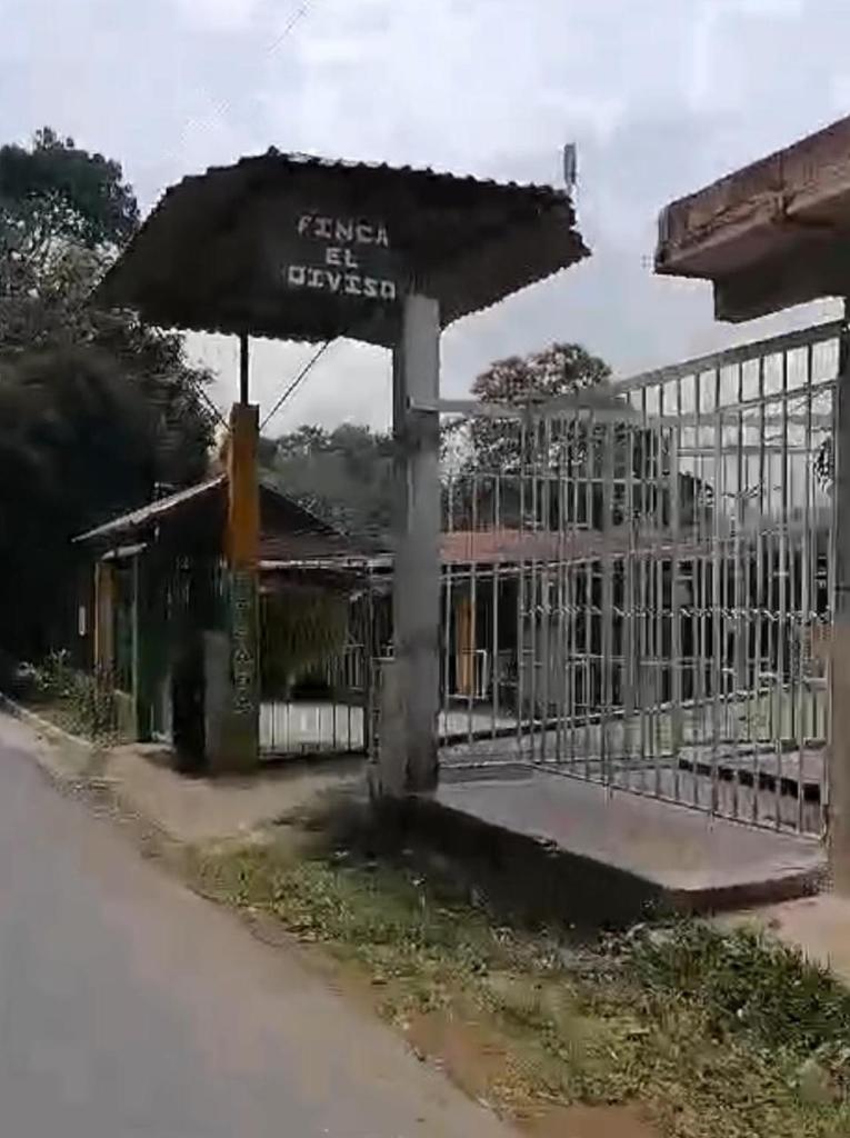 Loma Bonita