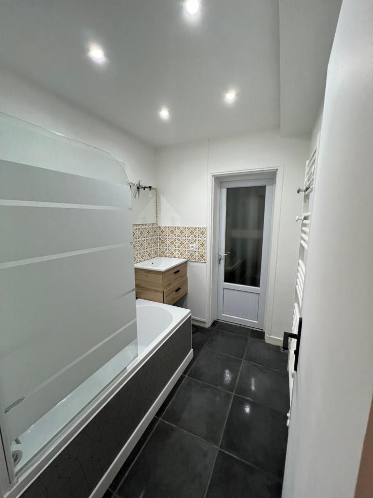 Confort et apaisant photo 1