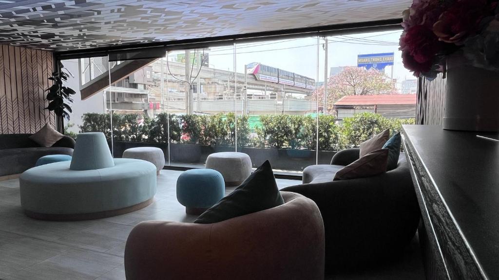 KOO HOTEL photo 2