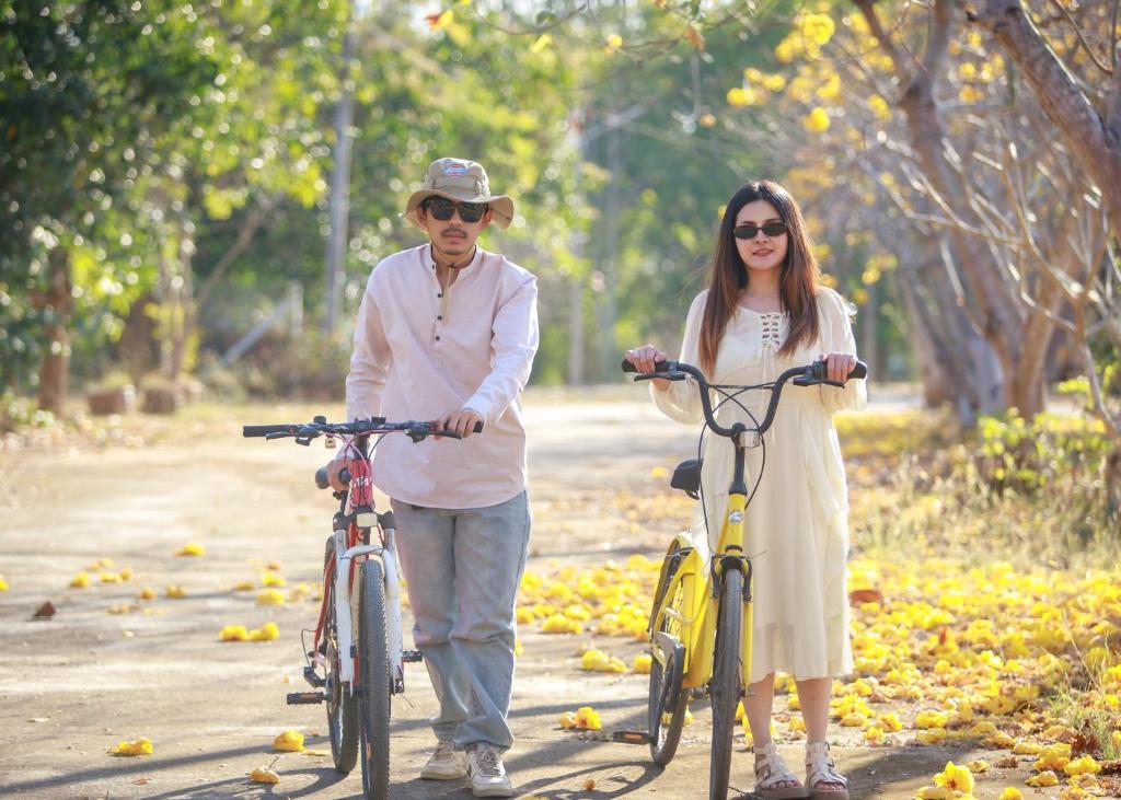 พรพนาฮิลล์รีสอร์ท photo 4