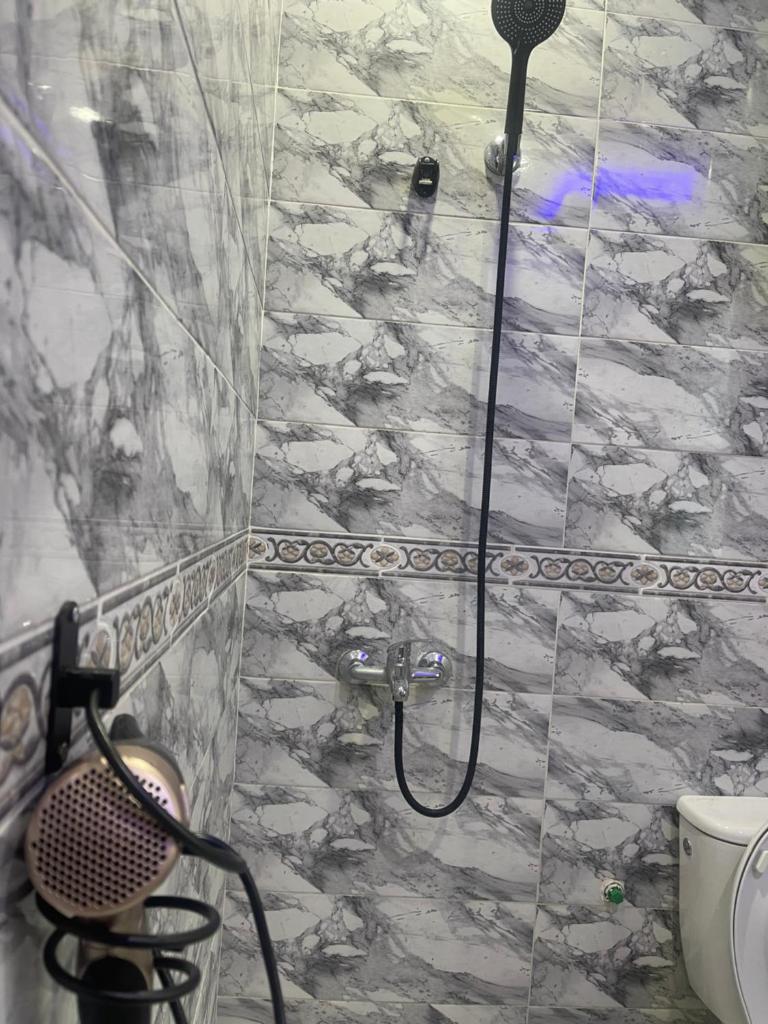 casa chaouen photo 2