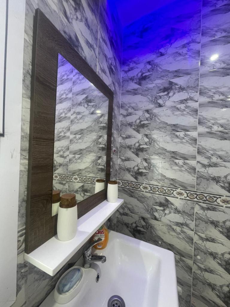 casa chaouen photo 1