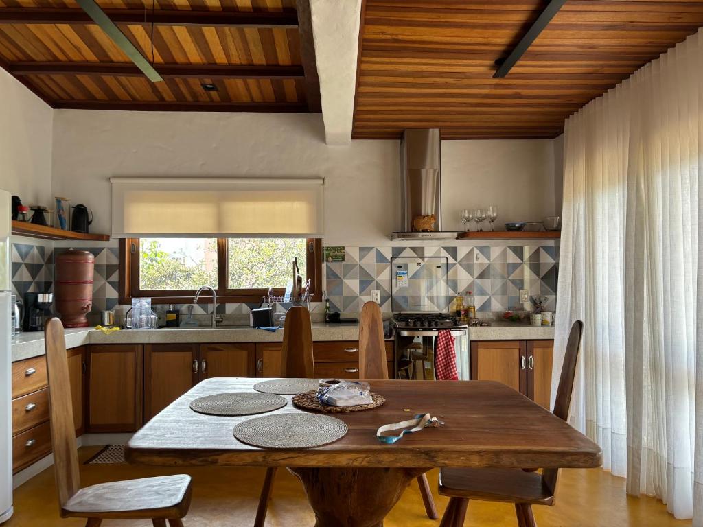 Casa Prosperidade photo 2