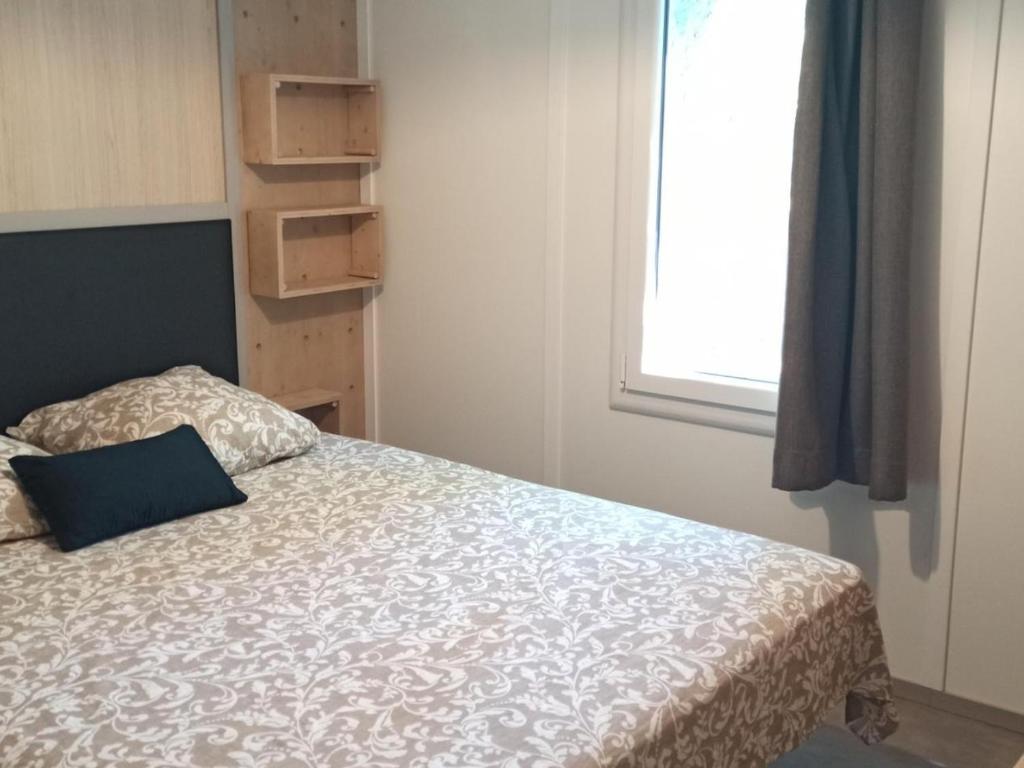 Chalet Labouheyre, 3 pièces, 6 personnes - FR-1-783-25 photo 3