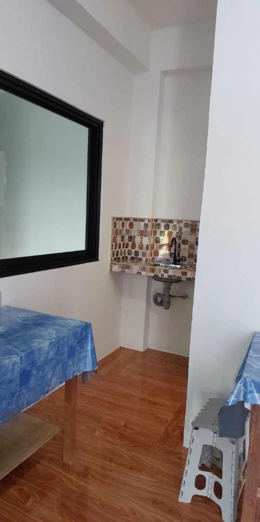 Villa Juan y Exequila photo 1