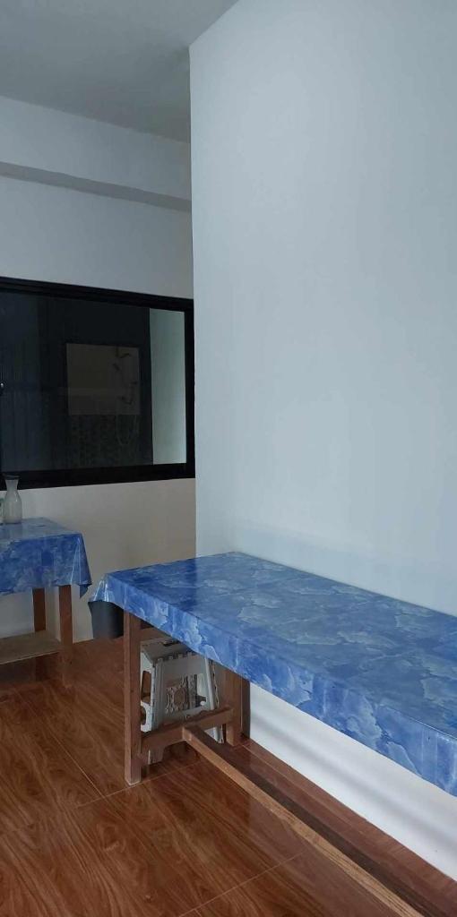 Villa Juan y Exequila photo 2