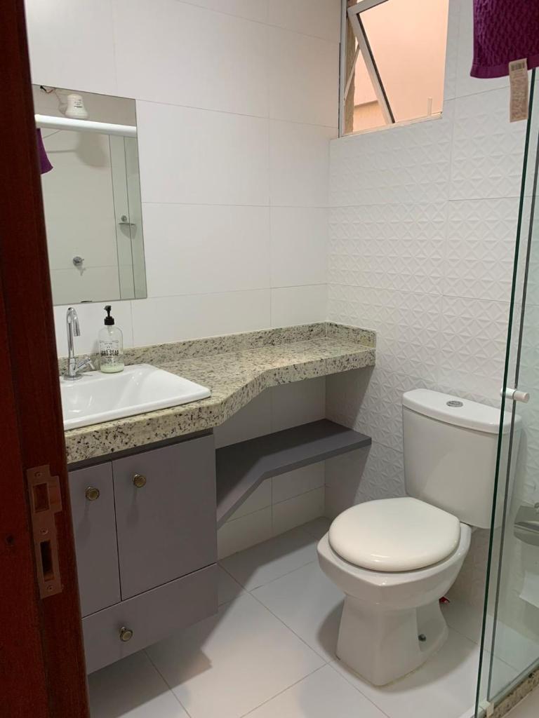 Habitacion con baño privado , solo mujeres Quarto com banheiro privado,só mulher photo 3