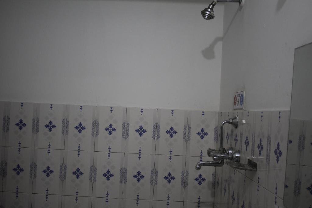 Yaksa Hotel Pvt. Ltd. photo 1