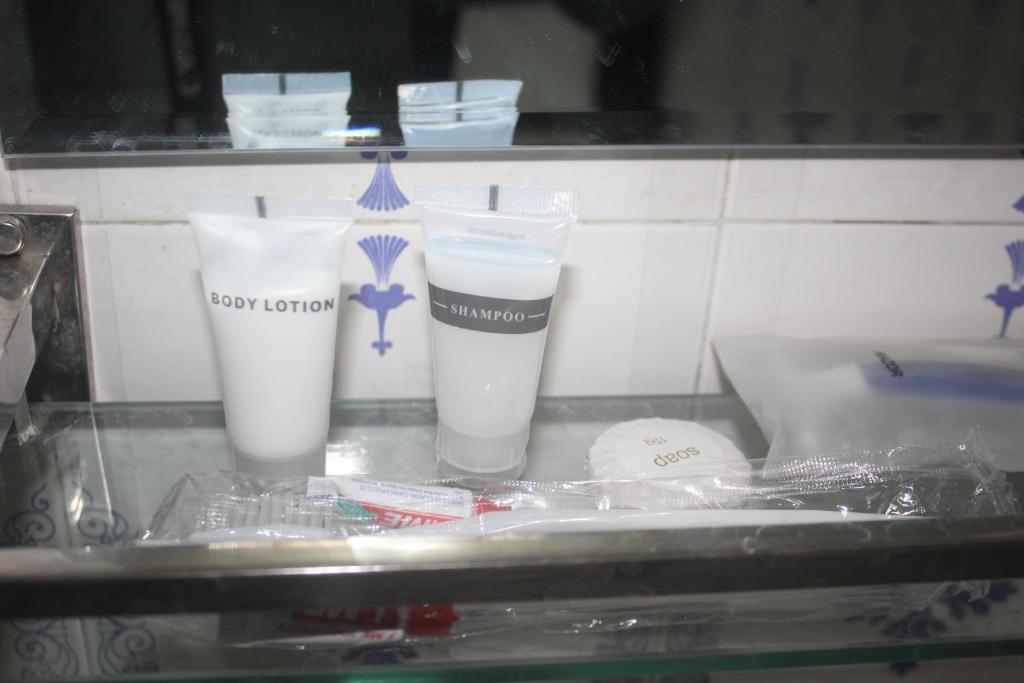 Yaksa Hotel Pvt. Ltd. photo 4