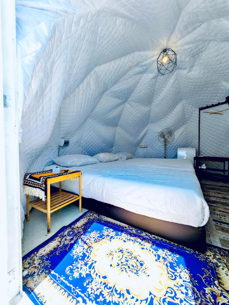 Gunung Medan Glamping photo 2