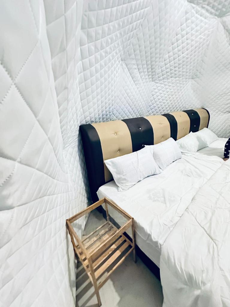 Gunung Medan Glamping photo 4